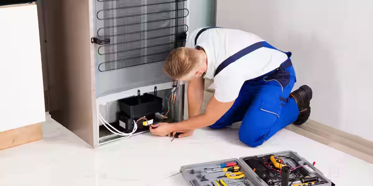 Interior Design Showcase